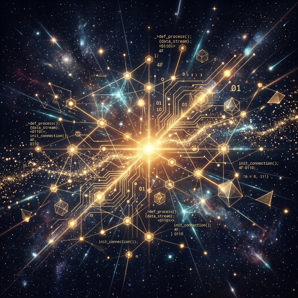 Innovation Background